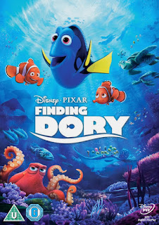 Finding-Dory_watch_Online_And_Download_Free
