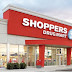 7月17日：本周末Shoppers Drug Mart的积分兑换优惠