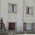زلزال بالجزائر يخلف إصابة 80 شخصا 