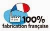 Jeux fabriqués 100% en France