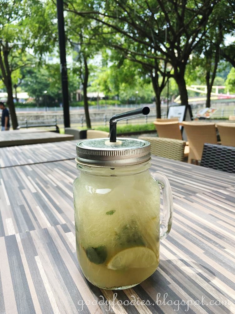 Youtube Mojito Cheese Cake Pop Youtube Mojito Cheese Cake Pop