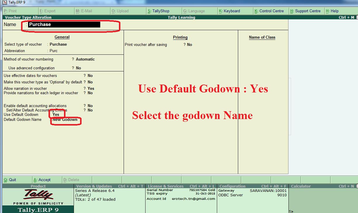 tally 7.2 free download full version tally 7.2 free download full version