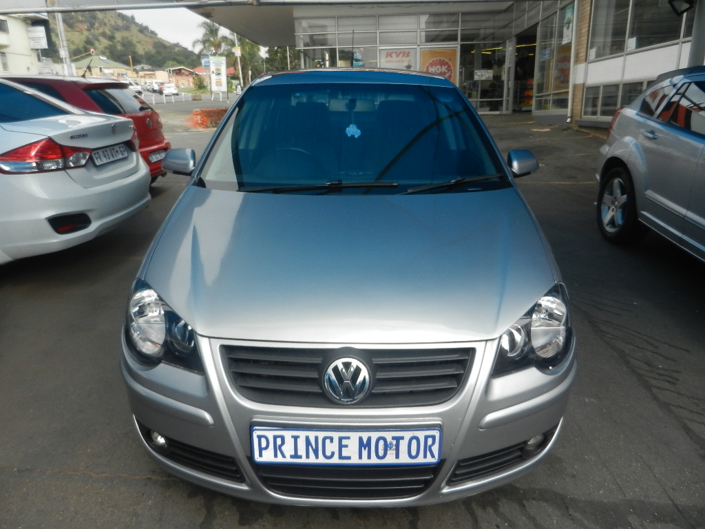 Cheap Cars For Sale In Durban Olx - Monson Cars