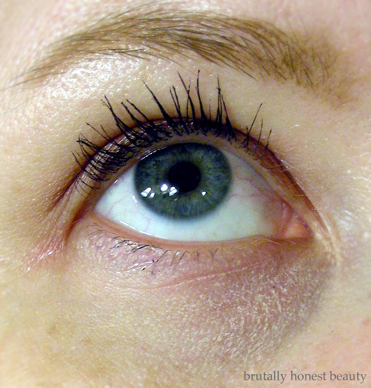 it cosmetics bye bye under eye waterproof concealer