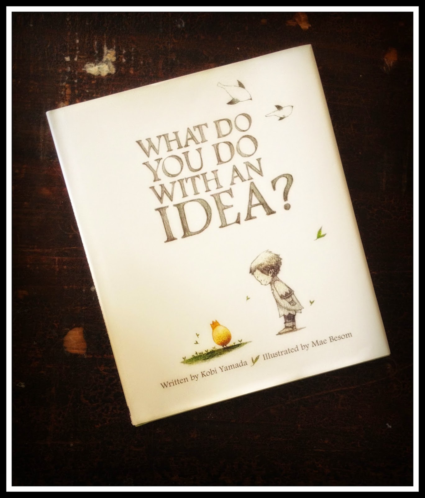 what's on the shelf britta gene art