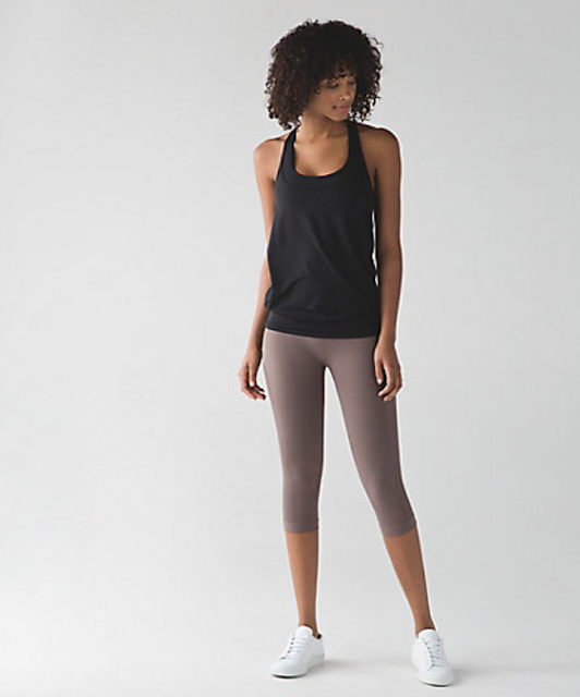 https://api.shopstyle.com/action/apiVisitRetailer?url=http%3A%2F%2Fshop.lululemon.com%2Fp%2Fwomen-crops%2FFlow-And-Go-Crop%2F_%2Fprod1450100%3Frcnt%3D30%26N%3D1z13ziiZ7vf%26cnt%3D45%26color%3DLW6HAVS_019722&site=www.shopstyle.ca&pid=uid6784-25288972-7