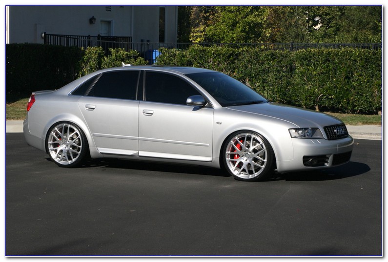 √√ Best WINDOW TINTING In Anchorage Home Car Window Glass Tint Film