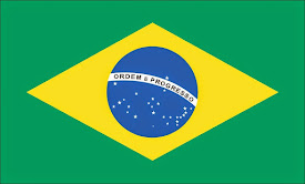 Brazil Piracicaba Mission
