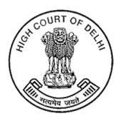 Delhi High Court