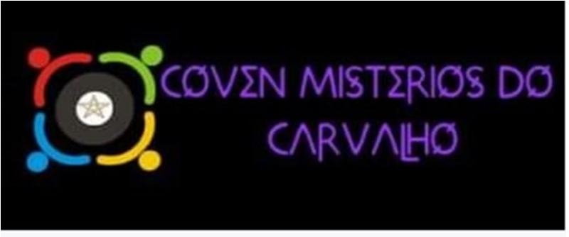 Coven Misterios do Carvalho