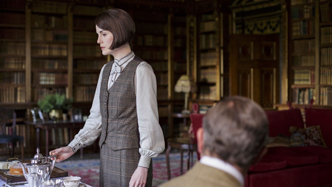 downton abbey season 1 free torrents on vuze downton abbey season 1 free torrents on vuze