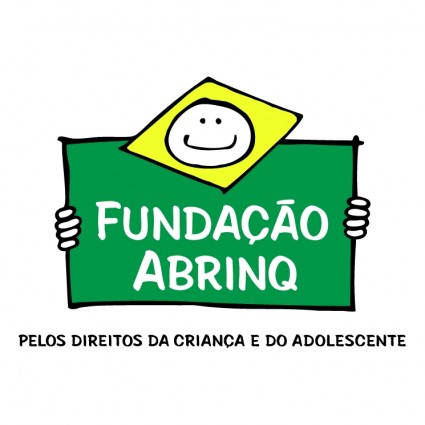 fundação abrinq