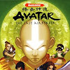 Download Avatar: The Last Airbender