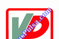 Venus Reload Pulsa Murah Jakarta