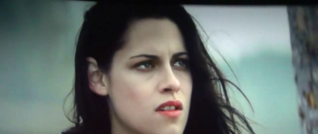 Download torrent snow white and the huntsman dwarves