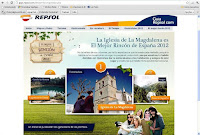 http://www.guiarepsol.com/es/turismo/destinos/el-mejor-rincon/iglesia-de-la-magdalena/