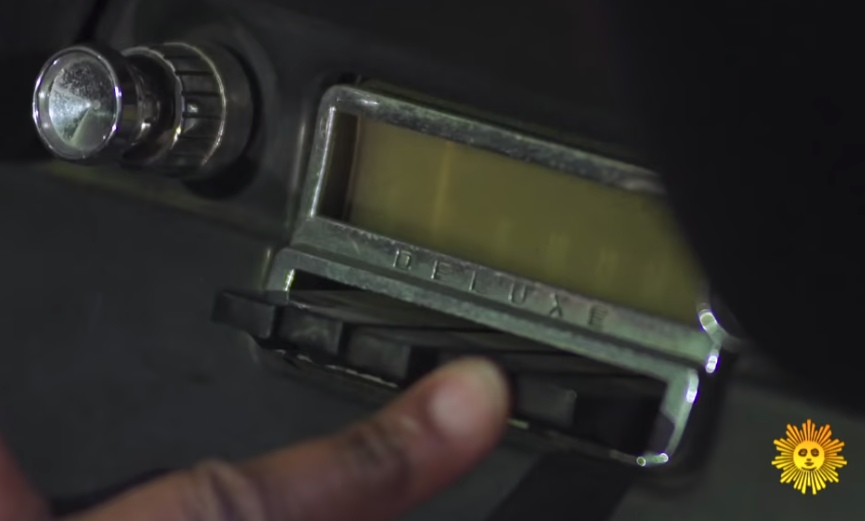 Media Confidential 'CBS This Morning' Explores The Evolution Of The