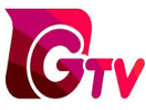 Gazi TV Biss Key On Apstar 7 at 76.5°E Frequency 2018