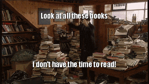 too-many-books-so-little-time