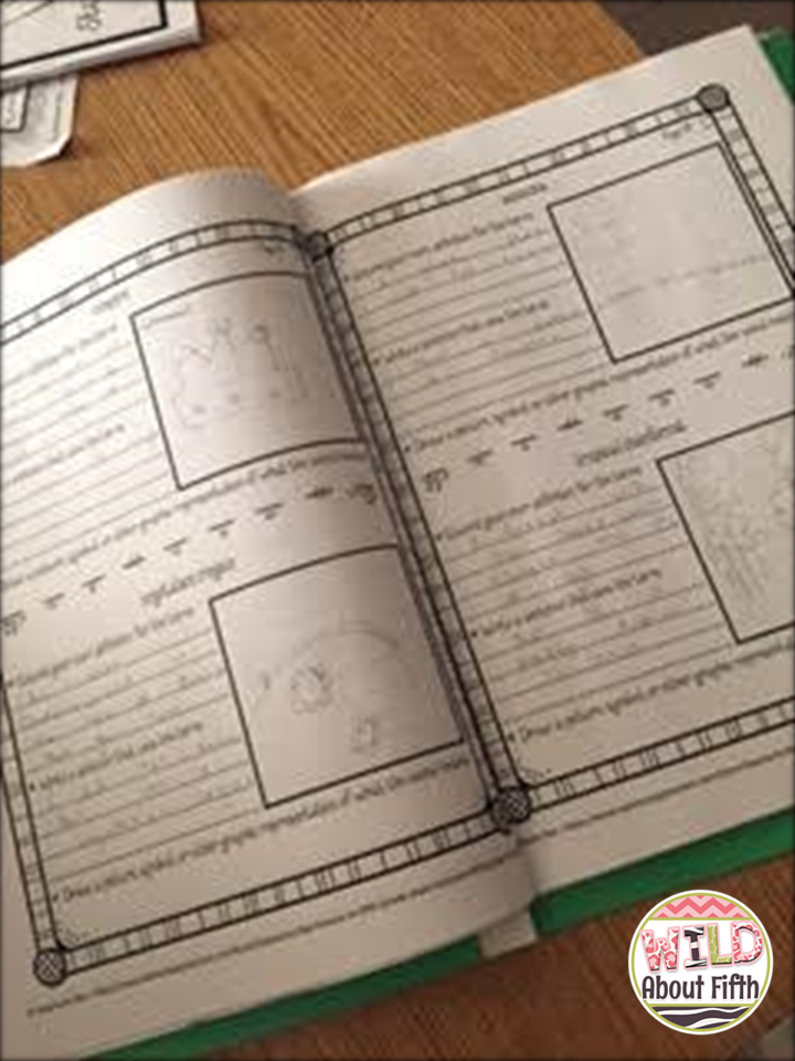 5 ways to enhance your academic vocabulary instruction 3 KEEP the