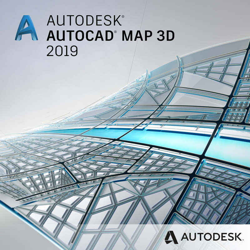best computers for autocad 2019