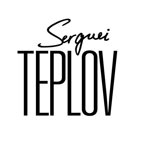 Сергей Теплов