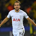 Tottenham vence 2-1 al Dortmund