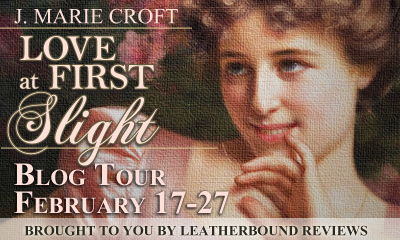 http://www.leatherboundreviews.blogspot.com/2014/02/love-at-first-slight-by-j-marie-croft.html