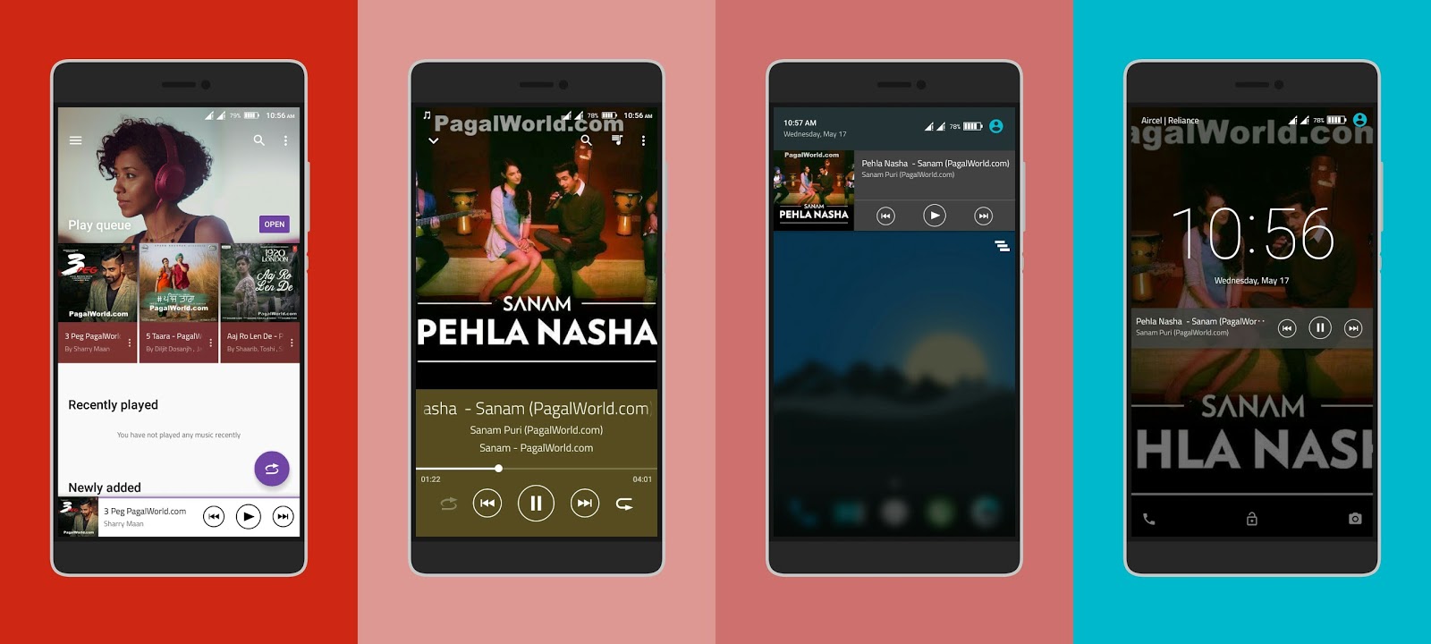 CMNos V3 For Lava Iris X8 Kitkat Kernel MT6592 CMNos V3 For Lava Iris X8 Kitkat Kernel MT6592