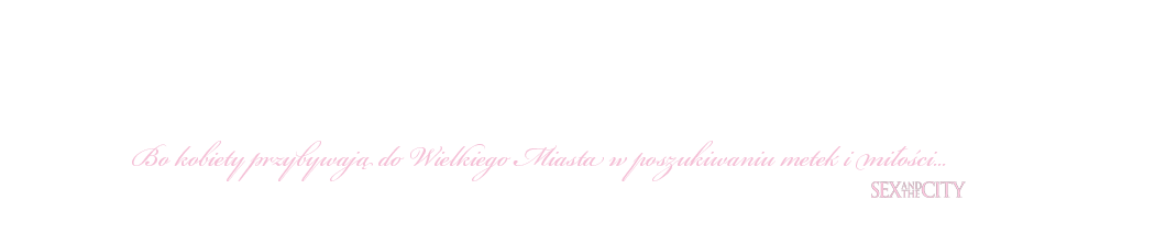 LABELS & LOVE