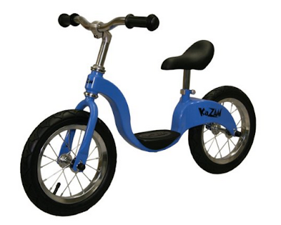 http://www.amazon.com/KaZAM-Classic-Balance-Bike-Blue/dp/B001K5QVZ2/ref=sr_1_3?ie=UTF8&qid=1447042196&sr=8-3&keywords=bicycle+learning