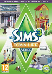 como descargar ts3 para pc como descargar ts3 para pc