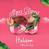 Halison - Alma Gêmea (feat. Filho Do Zua) 2018