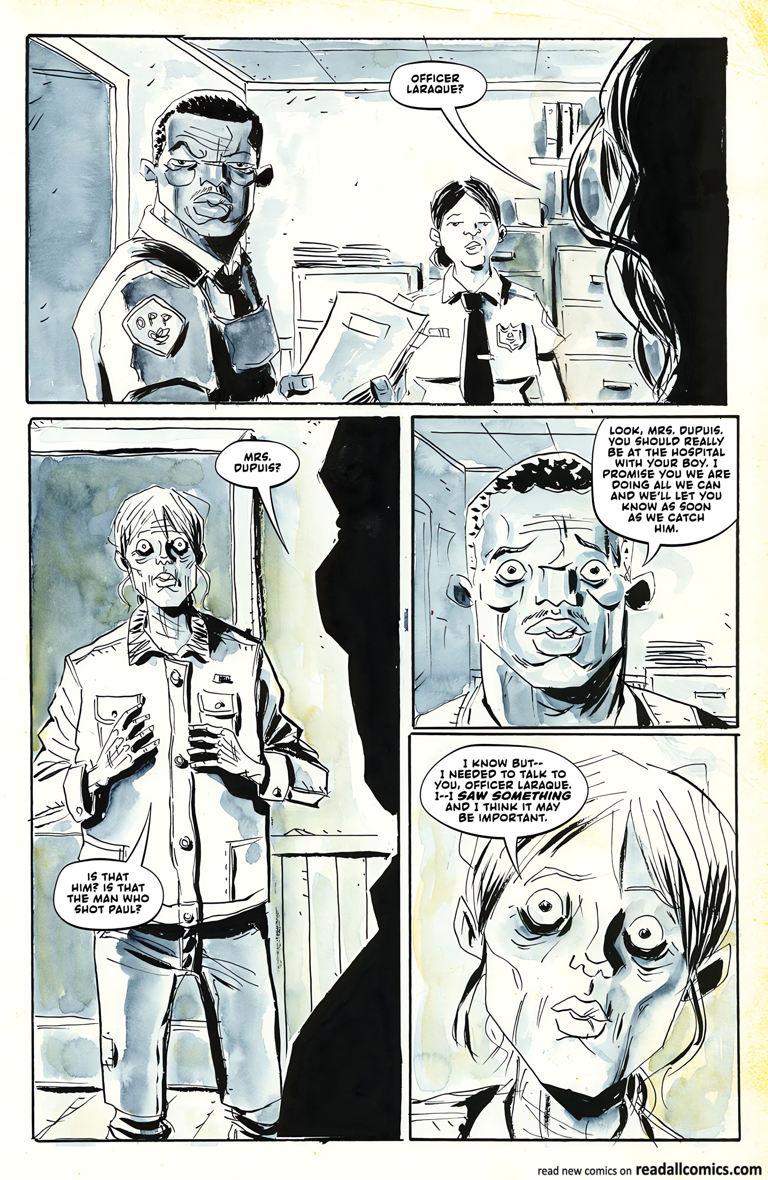Fishflies chapter 2 page 13