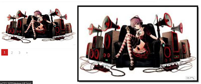 thumbnail thumbnail