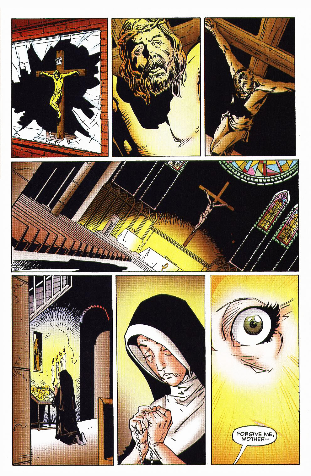 Daredevil (1964) 348 Page 13