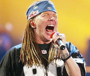 A beleza de ser uma eterna aprendiz: Bossa n' Roses