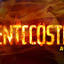 Pentecostes: Não se esqueça do Espírito Santo