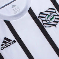 adidas figueirense