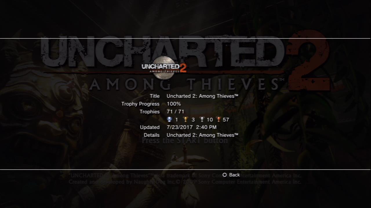 Uncharted 2 Pc Download Full Uncharted 2 Pc Download Full