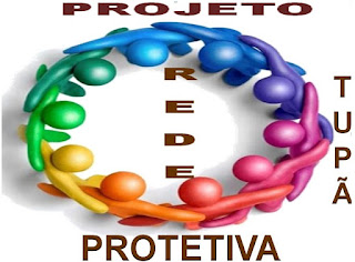 http://redeprotetivatupa.blogspot.com.br/