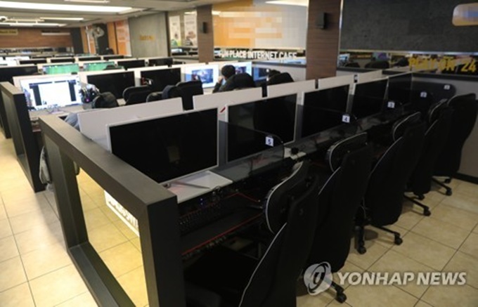 이미지에 대체텍스트 속성이 없습니다; 파일명은 PYH2020022416520001300_P2.jpg 입니다.
