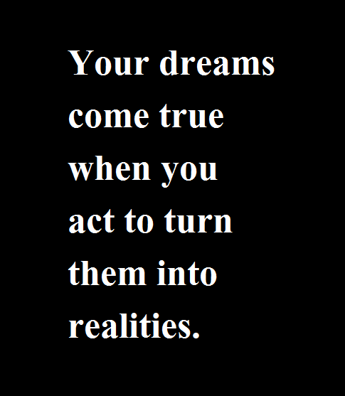 Success Quotes - Inspirational Whatsapp Status | Status Quote Which