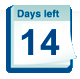 14-days-left.png