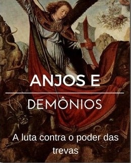 castanhola folha  Isso! Lições do Oscar