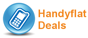 Handyflat Deals