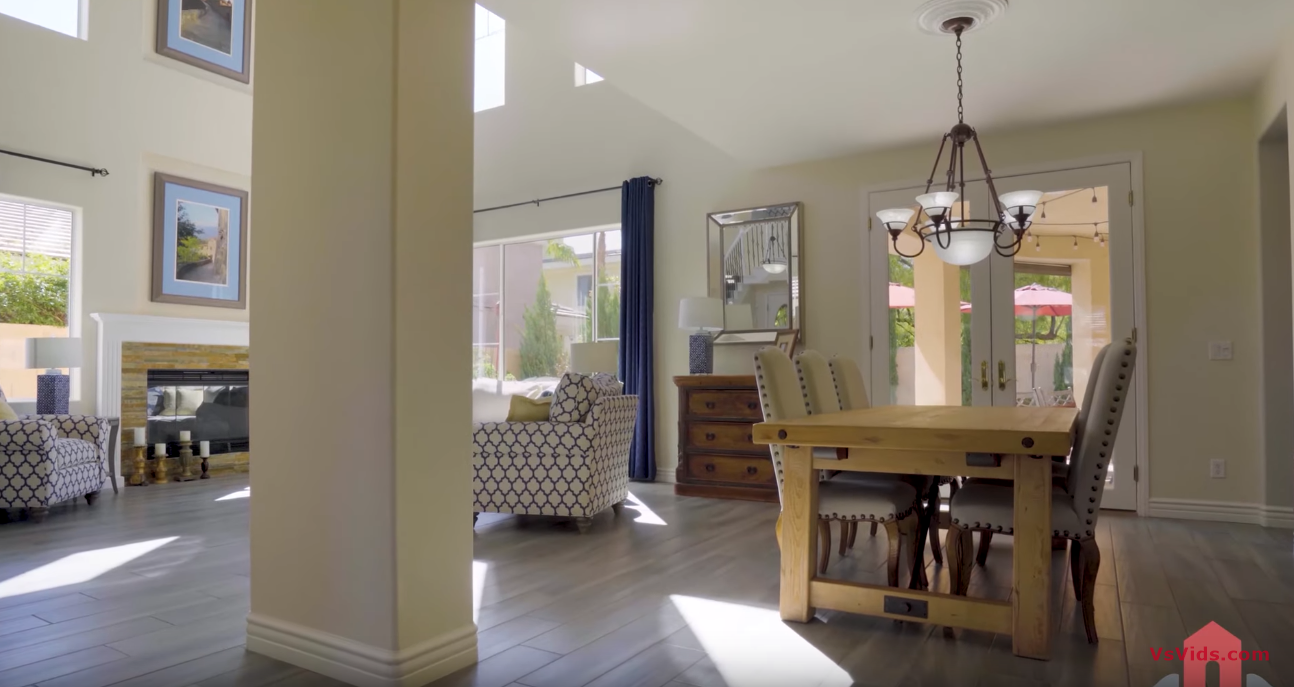 19 Photos vs. Luxury Home in Las Vegas, Nevada | $1.05 Million Dollar Home with $175,000+ in Upgrades 19 Photos vs. Luxury Home in Las Vegas, Nevada | $1.05 Million Dollar Home with $175,000+ in Upgrades
