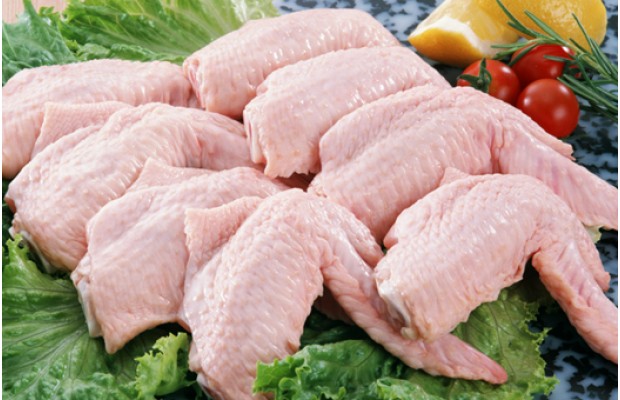 tavuk kanat fiyatlari 2018 perakende kulis