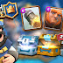 Clash Royale Chests Order | Find When Next Chest Will Drop