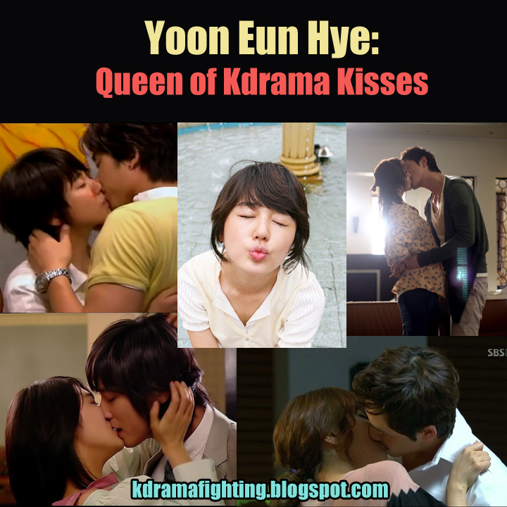 http://2.bp.blogspot.com/--YQSuP9za6M/Ubqpbe_YcdI/AAAAAAAAAbI/8GVA-tcF1XM/s1600/Yoon+Eun+Hye+Queen+of+Kdrama+Kisses+meme+kdramafighting+blog.jpg